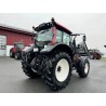 Valtra N101 HiTech