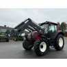 Valtra N101 HiTech