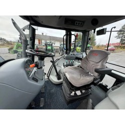 Valtra N101 HiTech