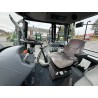 Valtra N101 HiTech