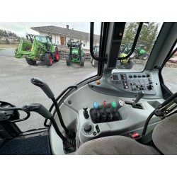 Valtra N101 HiTech