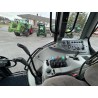 Valtra N101 HiTech