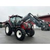 Valtra N101 HiTech