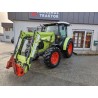 CLAAS ATOS 240