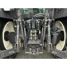 Valtra N101 HiTech