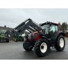 Valtra N101 HiTech