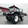 Valtra N101 HiTech
