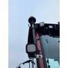Valtra N101 HiTech