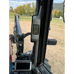 Valtra 6350