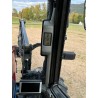 Valtra 6350