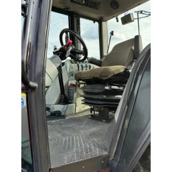 Valtra 6350