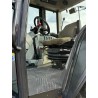Valtra 6350