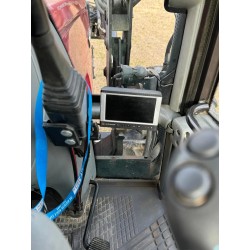 Valtra 6350