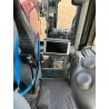 Valtra 6350