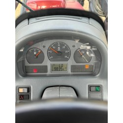 Valtra 6350