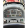Valtra 6350