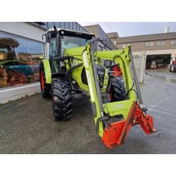 CLAAS ATOS 240