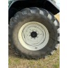 Valtra 6350
