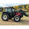 Valtra 6350