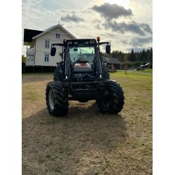 Valtra 6350