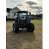 Valtra 6350