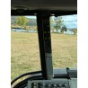 Valtra 6350