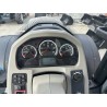 Valtra T214D