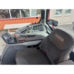 Valtra T214D