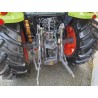 CLAAS ATOS 240