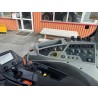 Valtra T214D