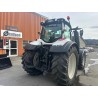 Valtra T214D