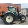 Valtra T214D