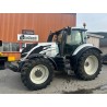 Valtra T214D