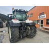 Valtra T214D