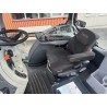 Valtra T214D