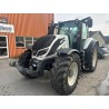 Valtra T214D
