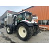 Valtra T214D
