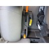 CLAAS ATOS 240