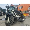 Valtra T214D