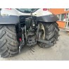 Valtra T214D
