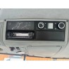 Valtra T214D