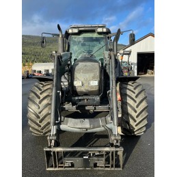Valtra N 142 D