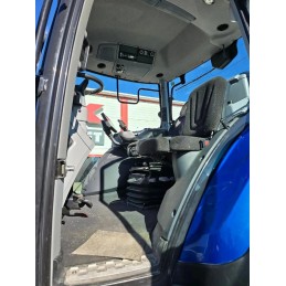 Valtra T234