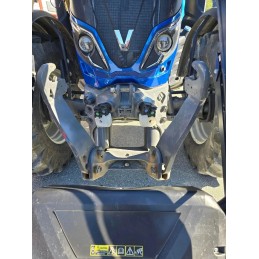 Valtra T234