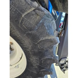 Valtra T234