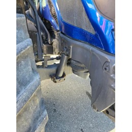 Valtra T234