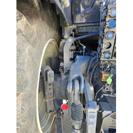 Valtra T234