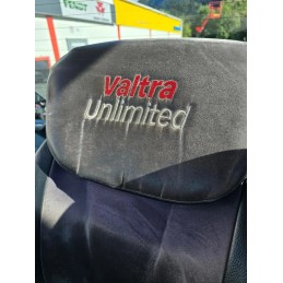 Valtra T234