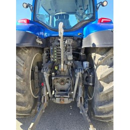 Valtra T234