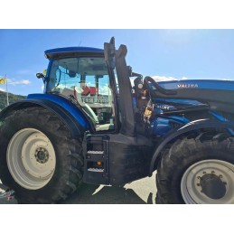 Valtra T234
